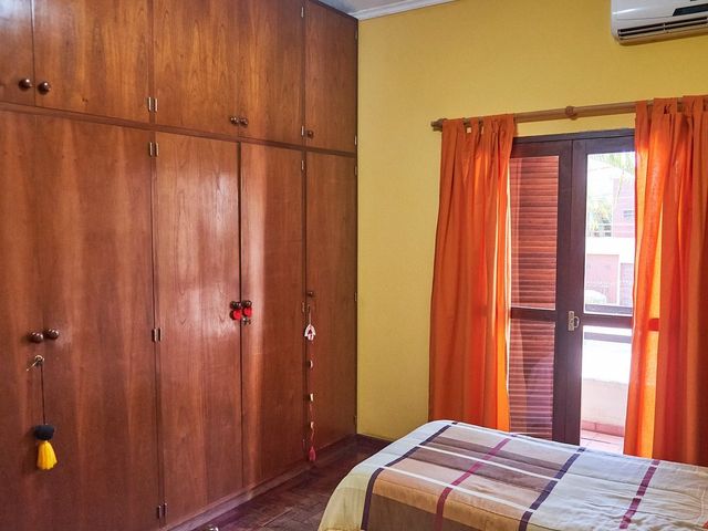 place photo 48