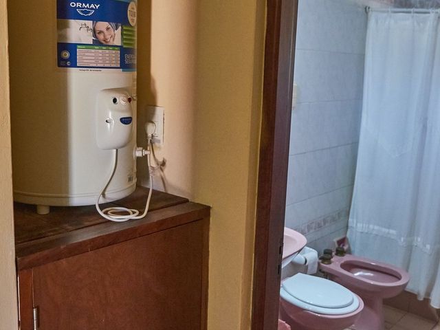 place photo 43