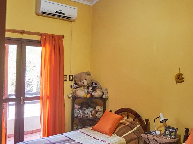 place photo 46