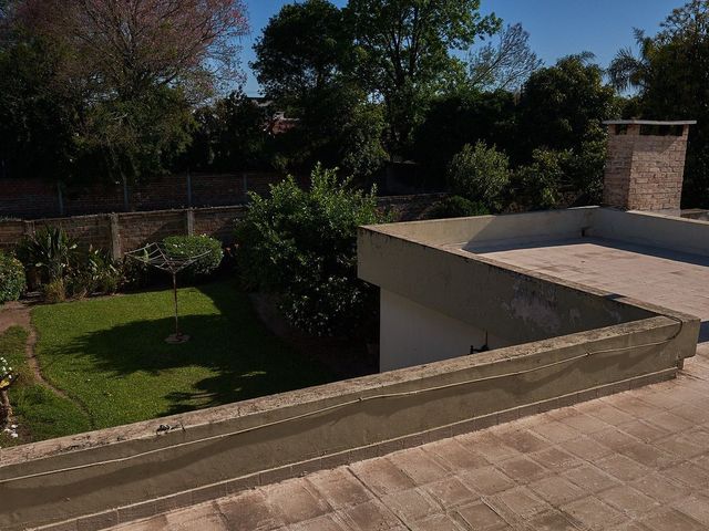 place photo 40