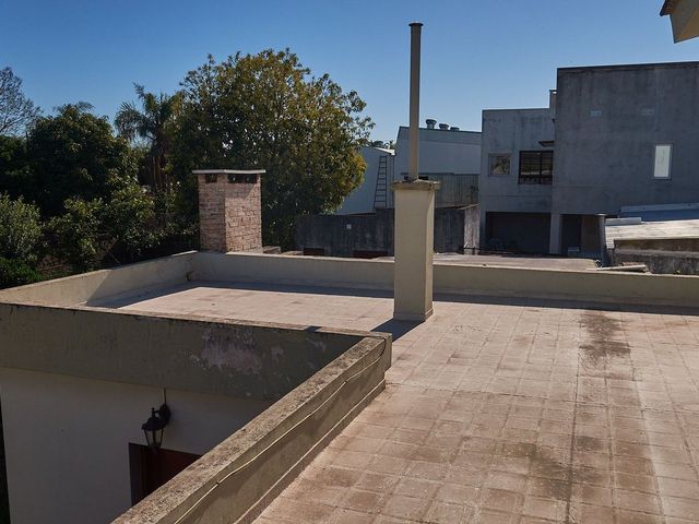 place photo 41