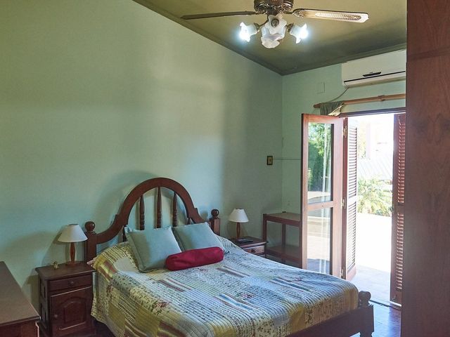 place photo 36