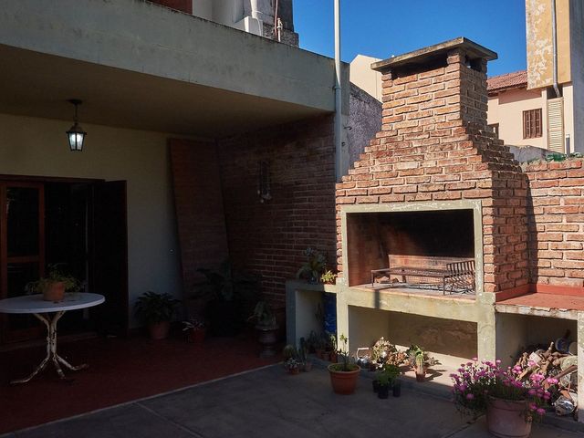 place photo 28