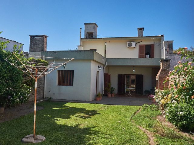 place photo 27
