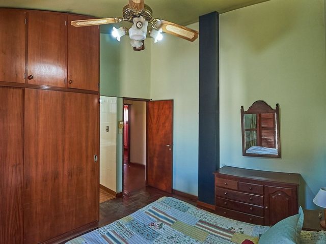 place photo 37