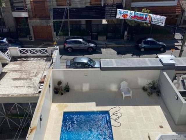place photo 15