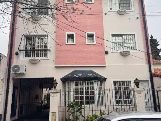 place photo 13