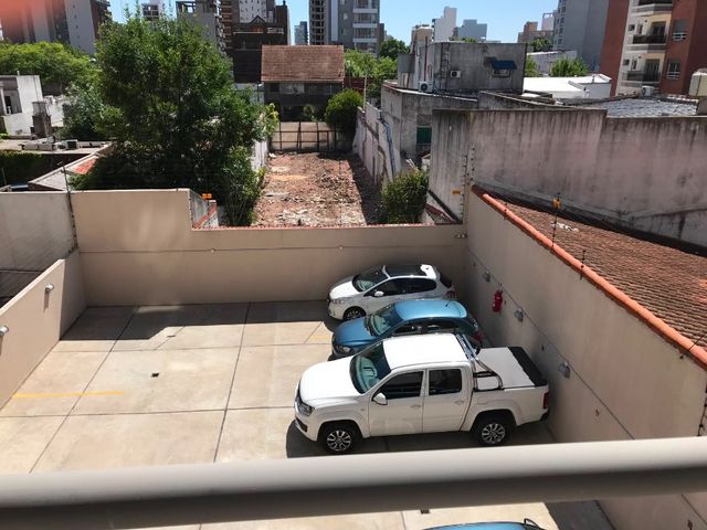 place photo 6