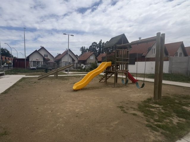 place photo 22