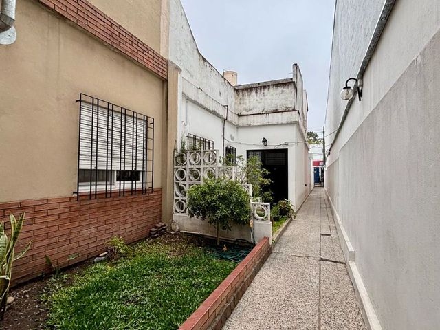 place photo 31