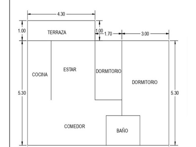 place photo 23