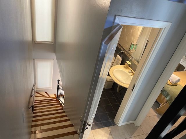 place photo 27