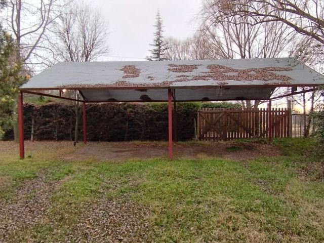 place photo 25