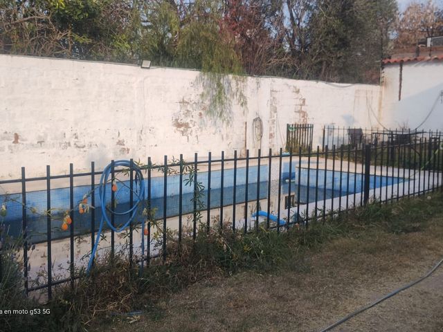 place photo 26