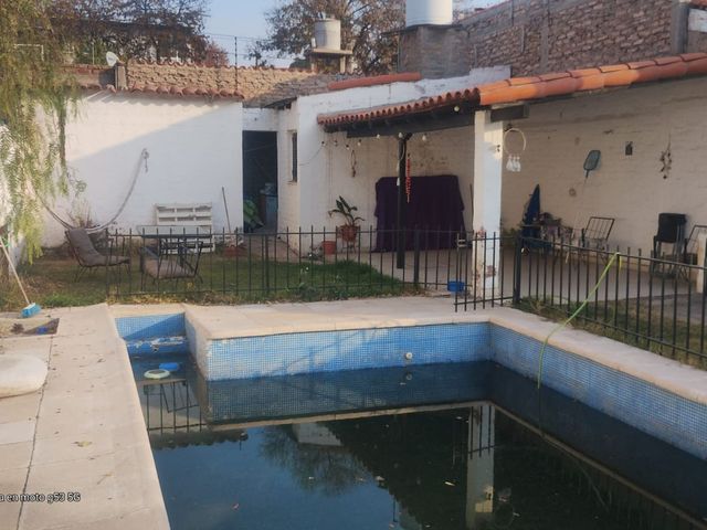 place photo 24