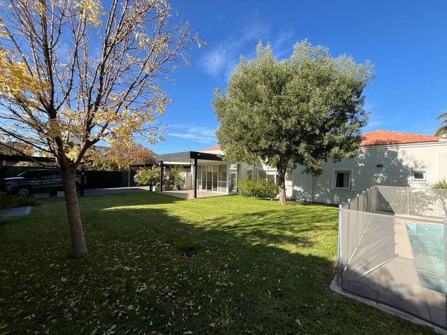 place photo 27