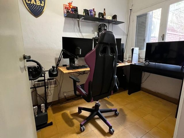 place photo 20