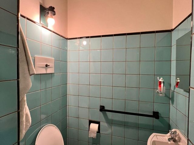 place photo 21