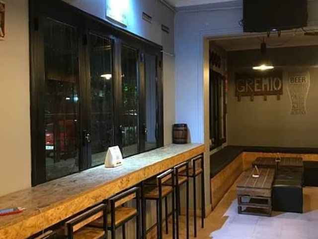 place photo 18