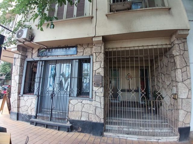 place photo 7
