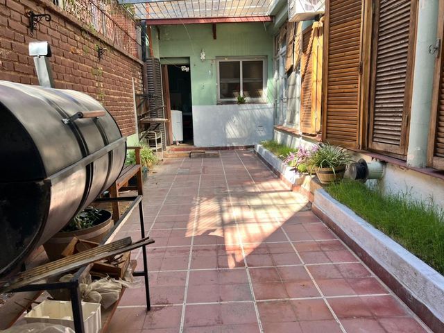 place photo 22