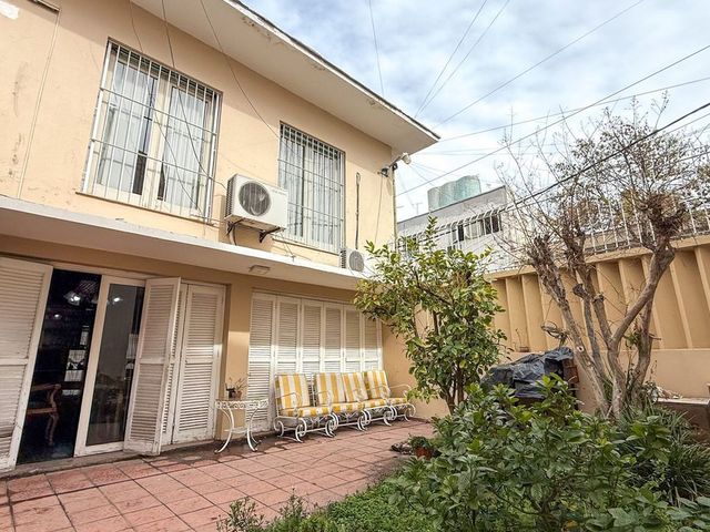 place photo 28