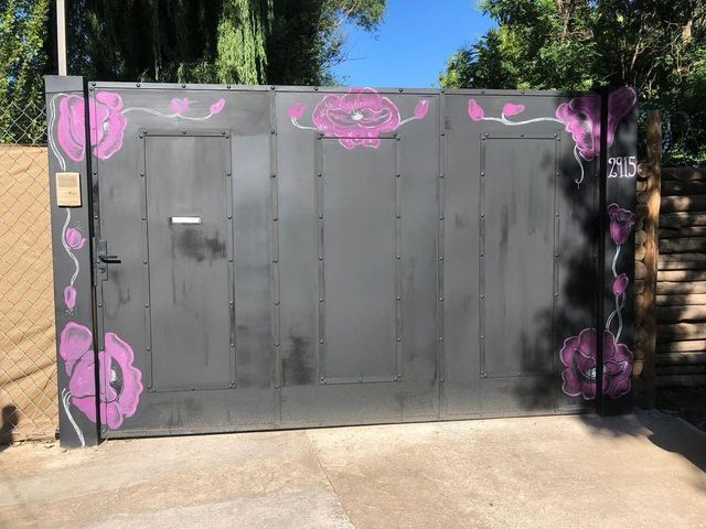 place photo 17