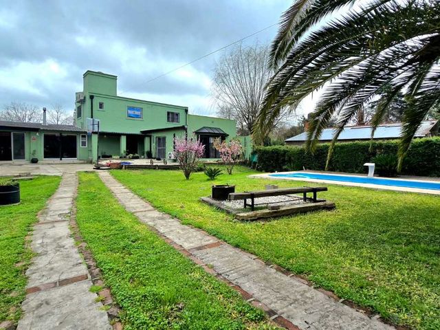 place photo 15