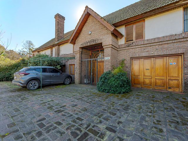 place photo 47