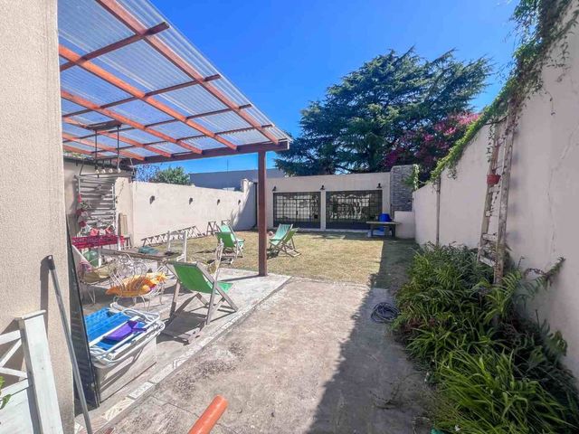place photo 29