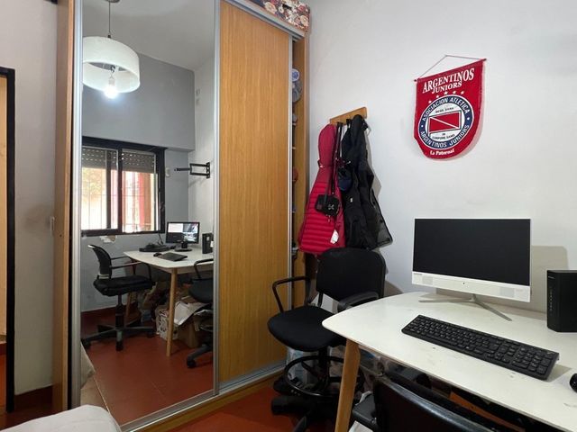 place photo 16