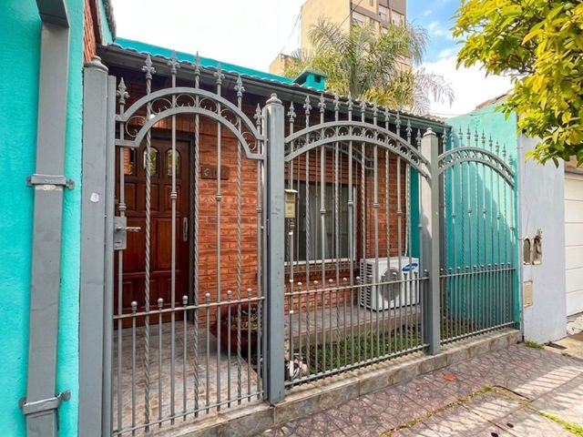 place photo 23