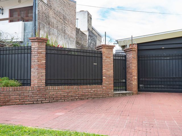place photo 62