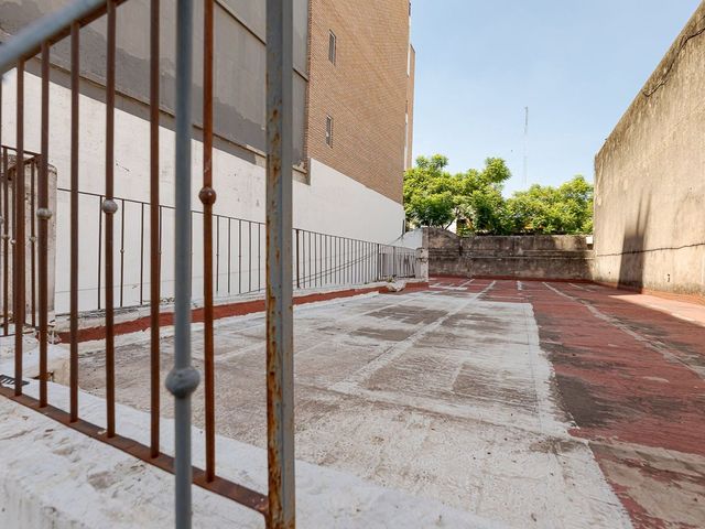 place photo 21