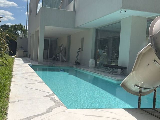 place photo 63