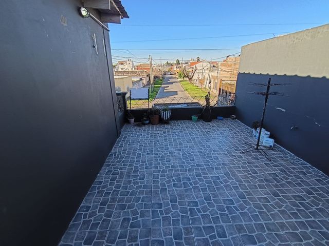 place photo 14