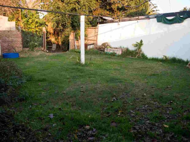 place photo 37