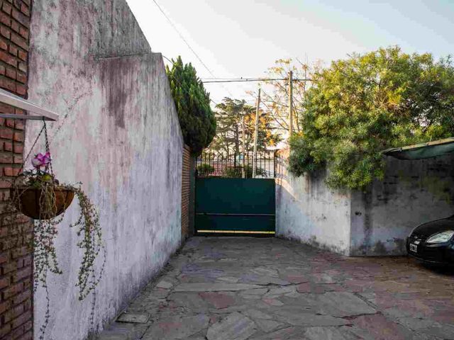 place photo 34