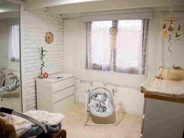 place photo 45