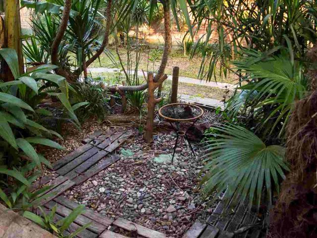 place photo 31