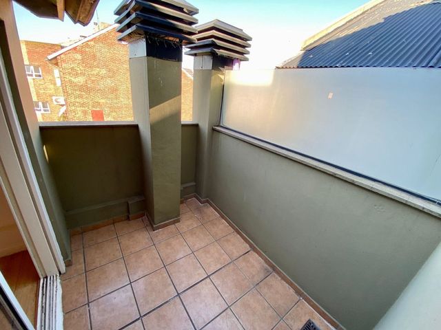 place photo 30