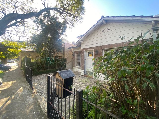 place photo 46
