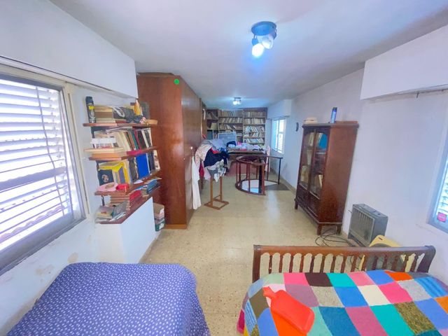 place photo 36
