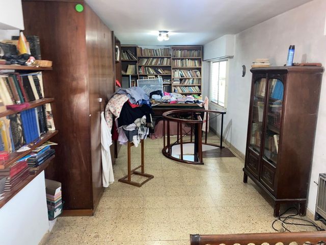 place photo 34