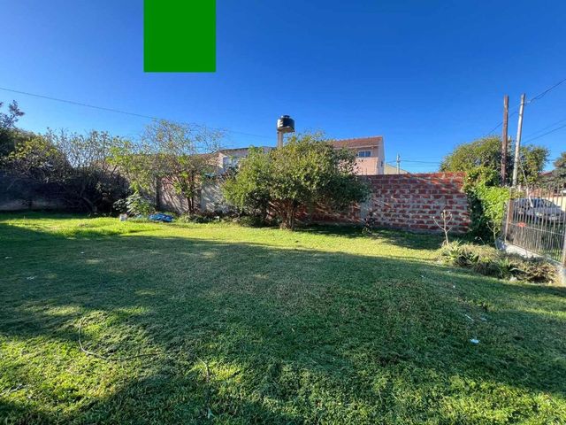 place photo 19