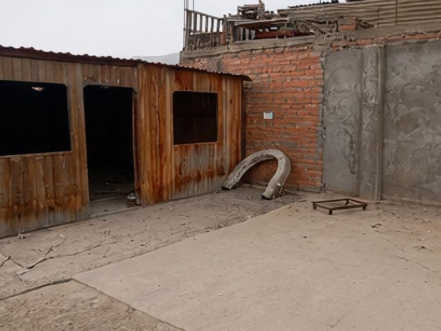 place photo 9