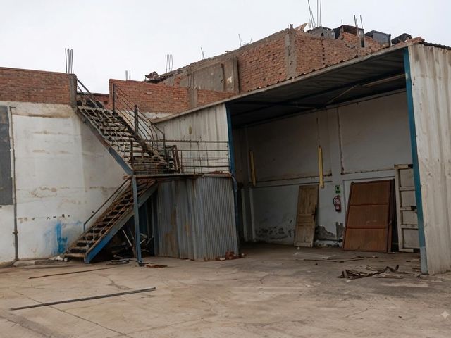 place photo 4