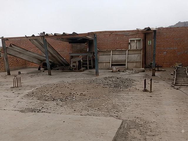 place photo 8