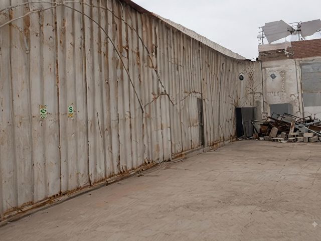place photo 13