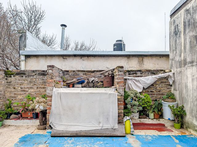 place photo 13